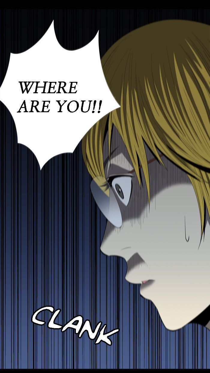 Hive Chapter 28 page 81 - Chapter 28
