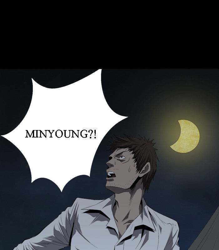 Hive Chapter 29 page 14 - Chapter 29