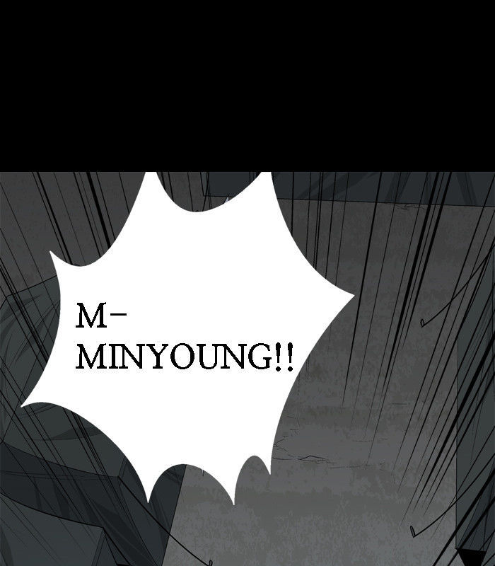 Hive Chapter 29 page 18 - Chapter 29