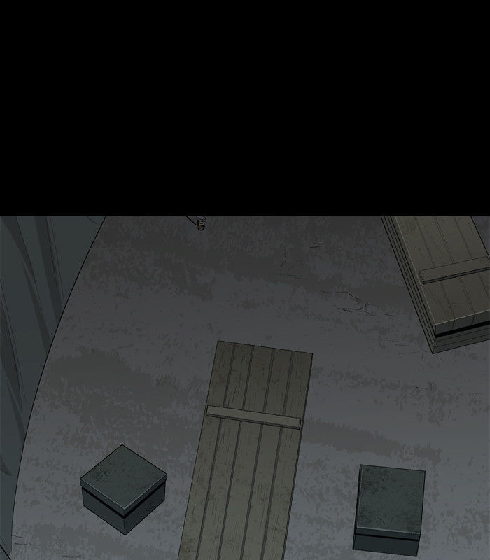 Hive Chapter 29 page 24 - Chapter 29
