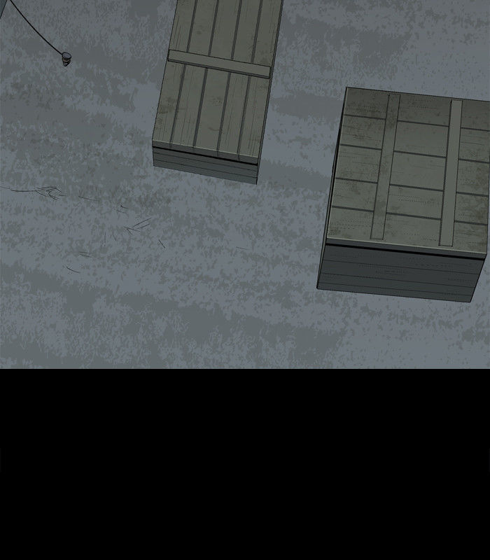 Hive Chapter 29 page 25 - Chapter 29