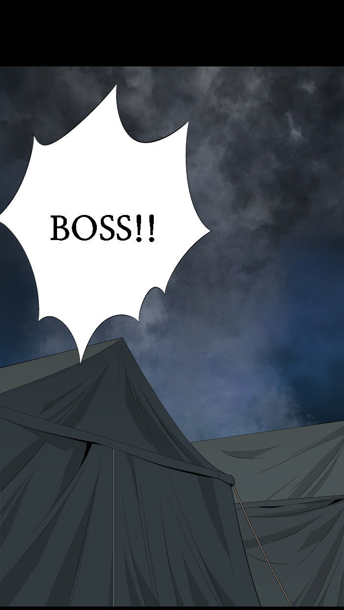 Hive Chapter 29 page 36 - Chapter 29