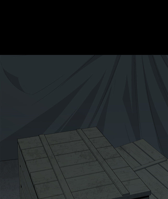 Hive Chapter 29 page 37 - Chapter 29