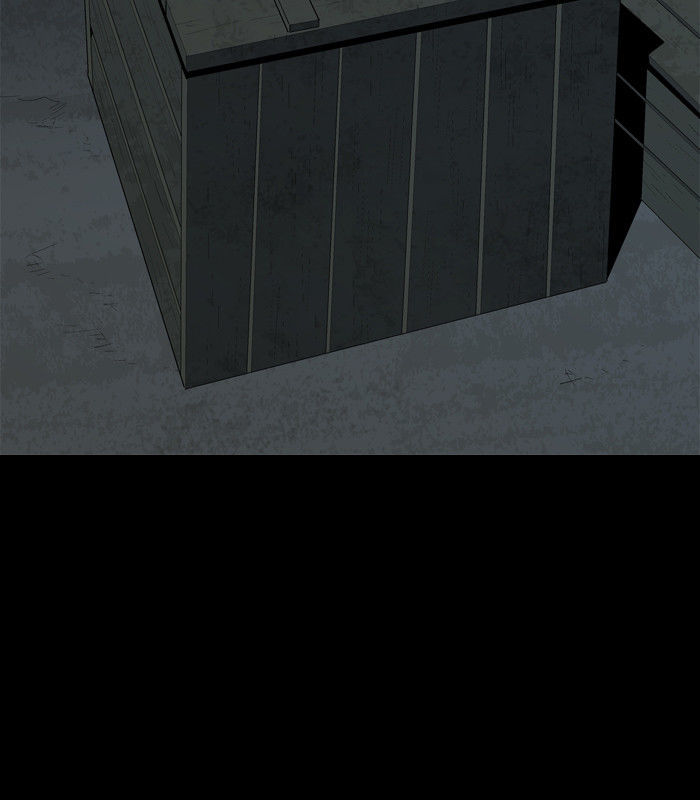 Hive Chapter 29 page 38 - Chapter 29