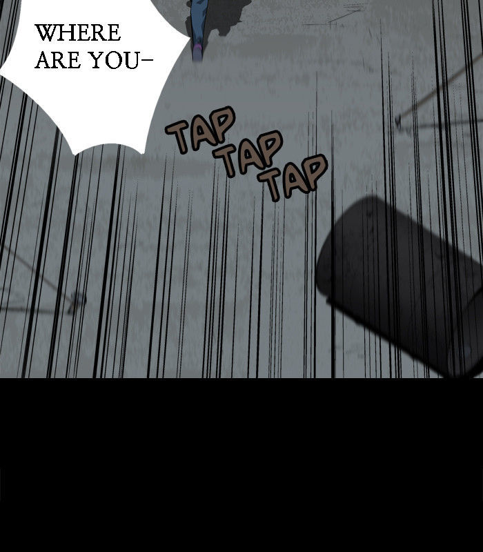 Hive Chapter 29 page 62 - Chapter 29