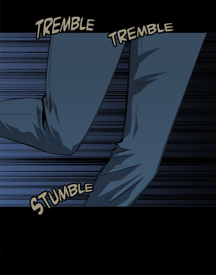Hive Chapter 29 page 63 - Chapter 29