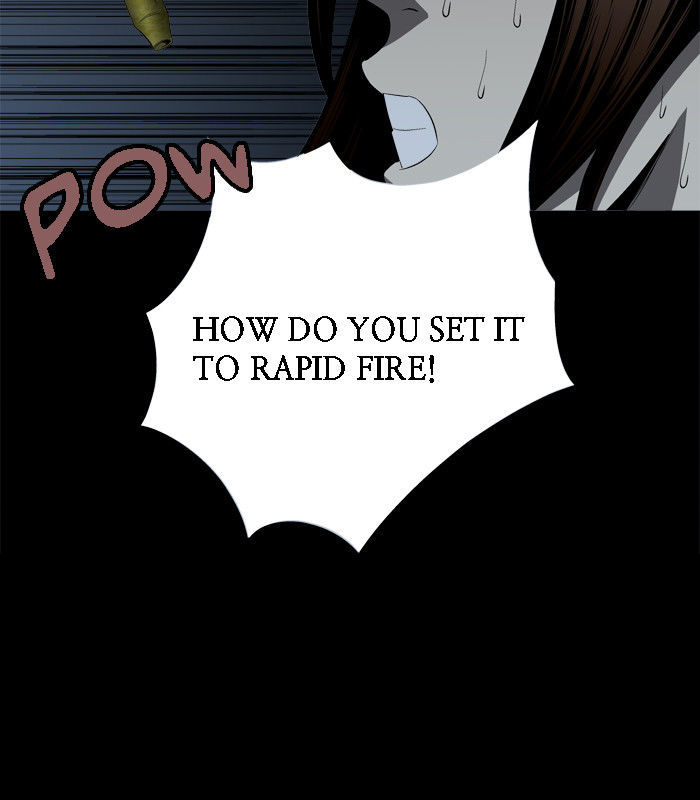 Hive Chapter 29 page 88 - Chapter 29