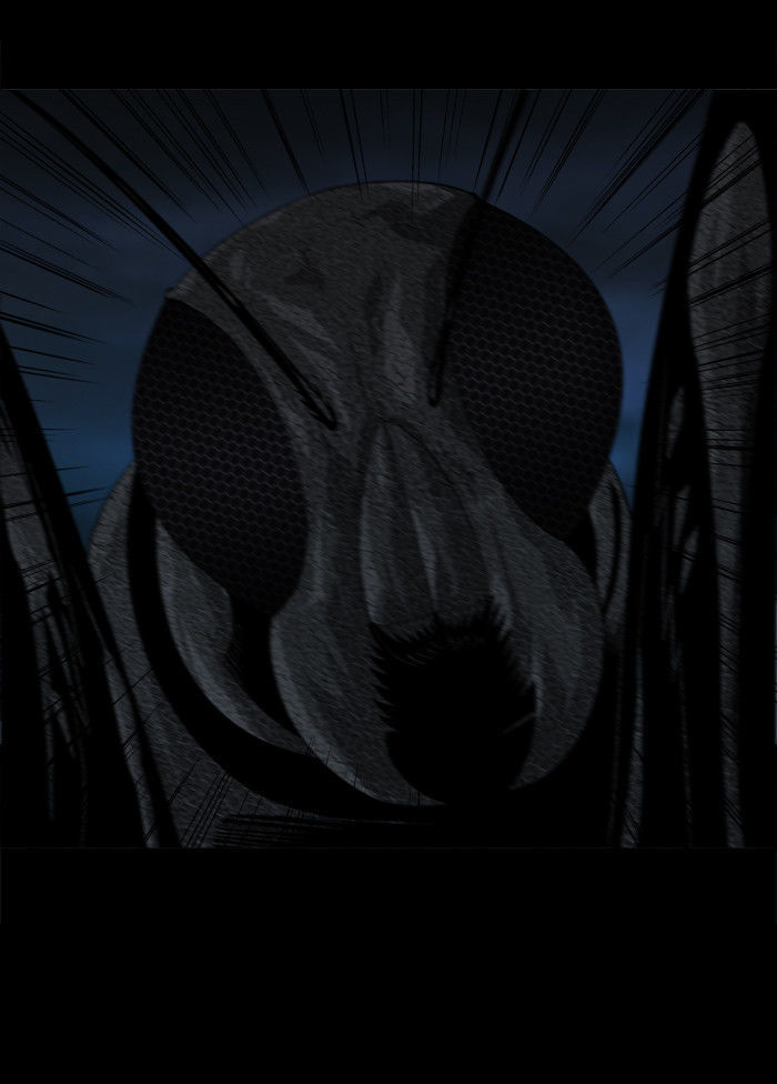 Hive Chapter 29 page 89 - Chapter 29