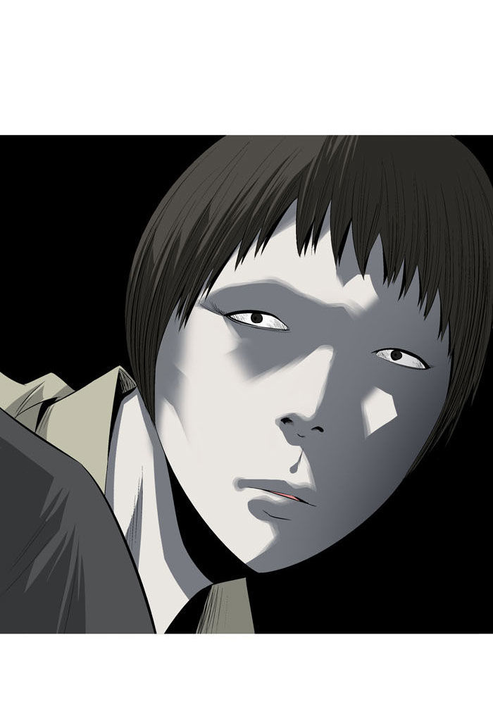 Hive Chapter 3 page 10 - Chapter 3
