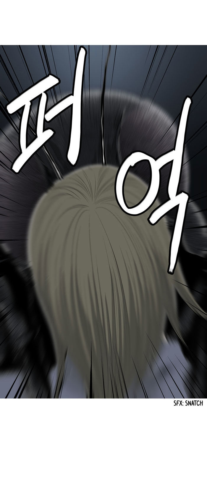Hive Chapter 3 page 33 - Chapter 3