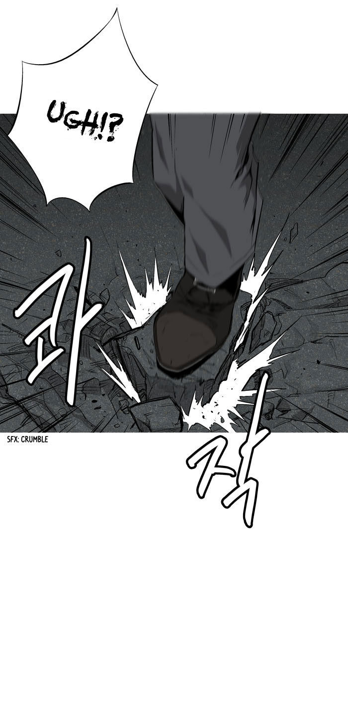 Hive Chapter 3 page 55 - Chapter 3