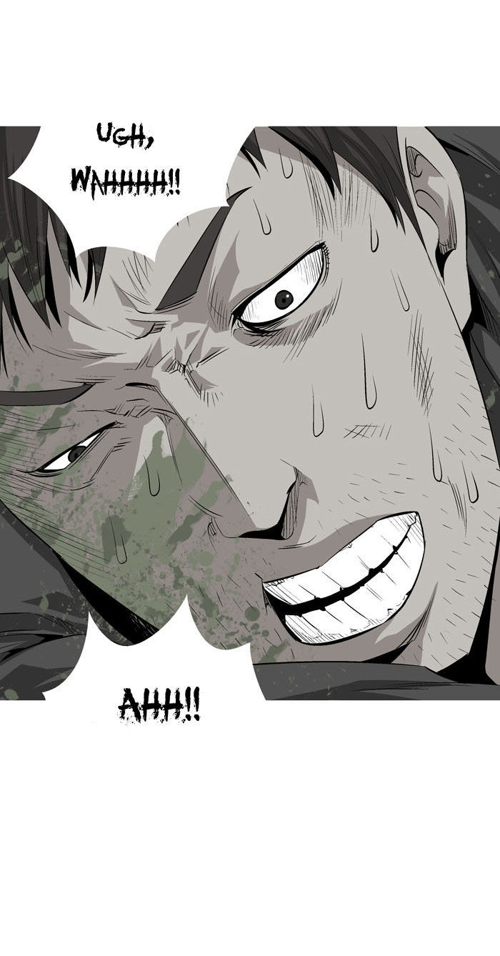 Hive Chapter 3 page 73 - Chapter 3