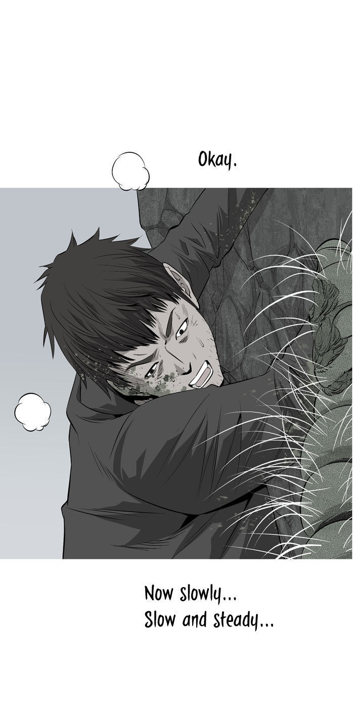 Hive Chapter 3 page 80 - Chapter 3