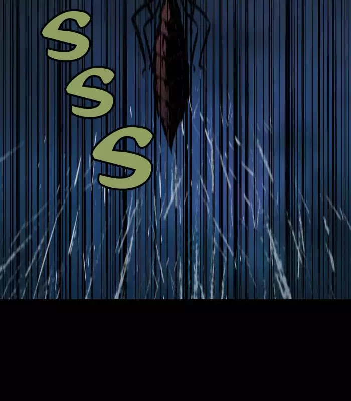 Hive Chapter 30 page 19 - Chapter 30: Ep.29