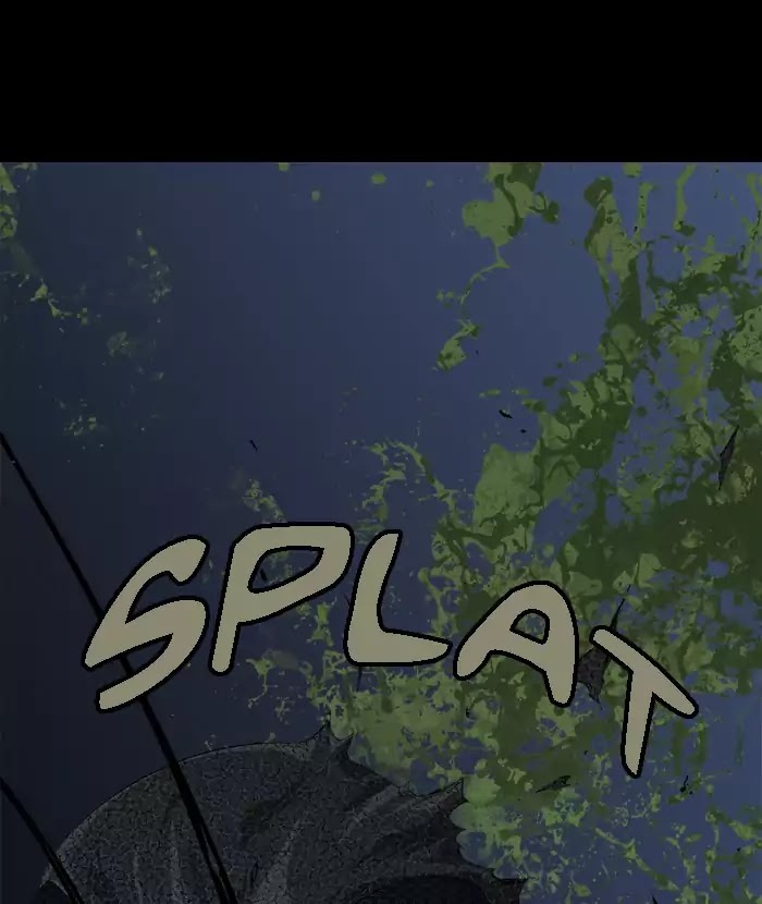 Hive Chapter 30 page 44 - Chapter 30: Ep.29