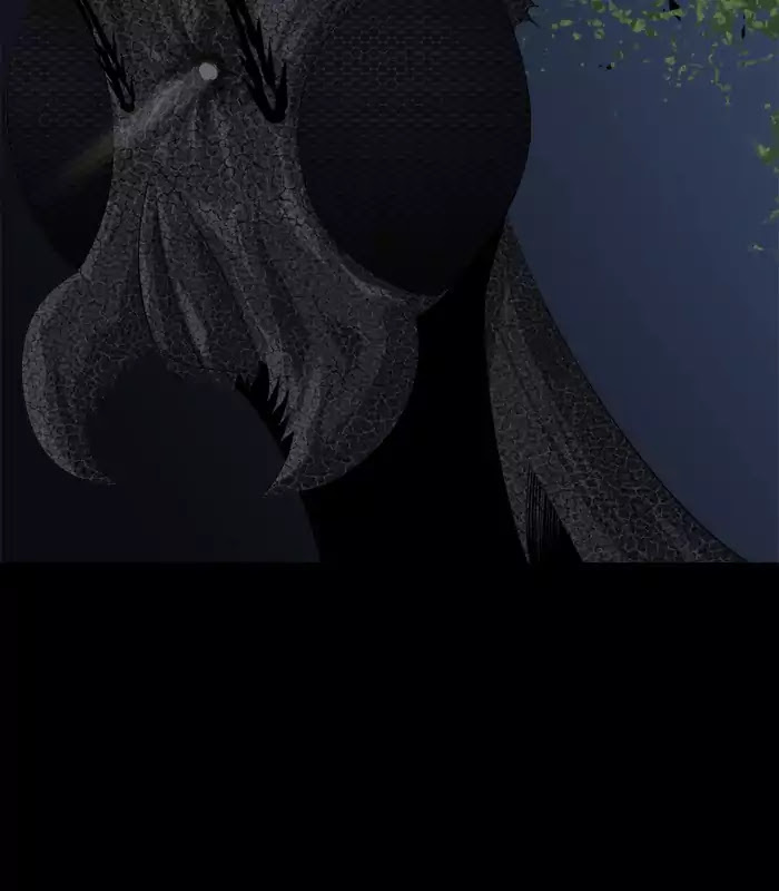 Hive Chapter 30 page 45 - Chapter 30: Ep.29