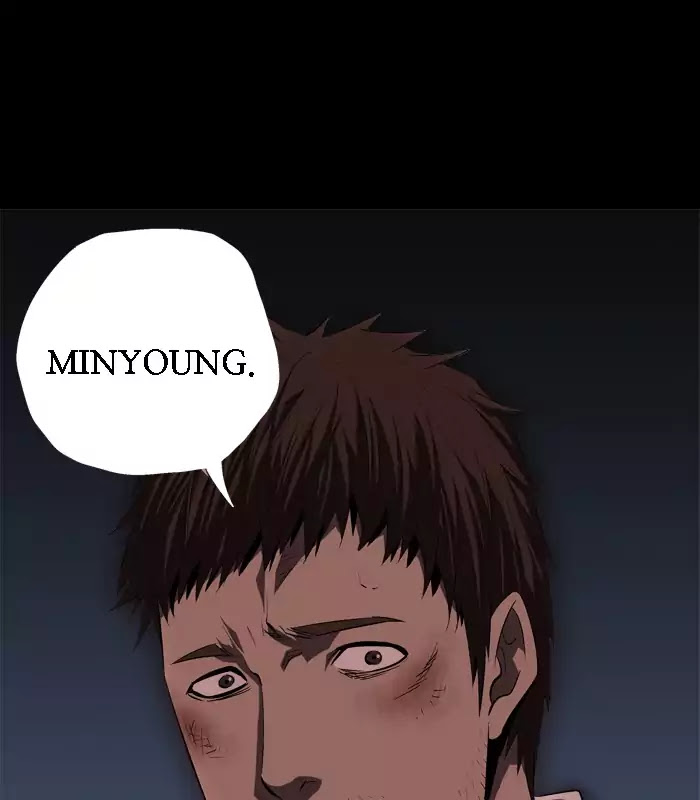 Hive Chapter 30 page 56 - Chapter 30: Ep.29