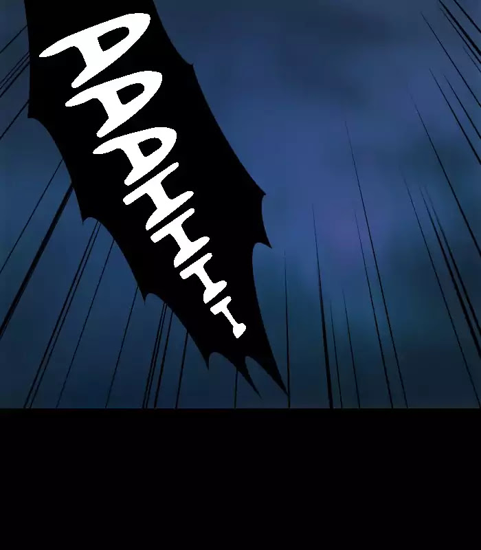 Hive Chapter 30 page 67 - Chapter 30: Ep.29
