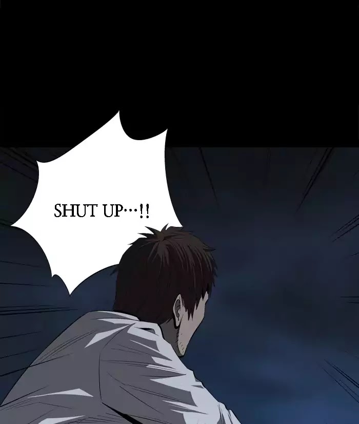 Hive Chapter 30 page 71 - Chapter 30: Ep.29