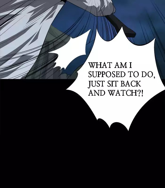 Hive Chapter 30 page 72 - Chapter 30: Ep.29