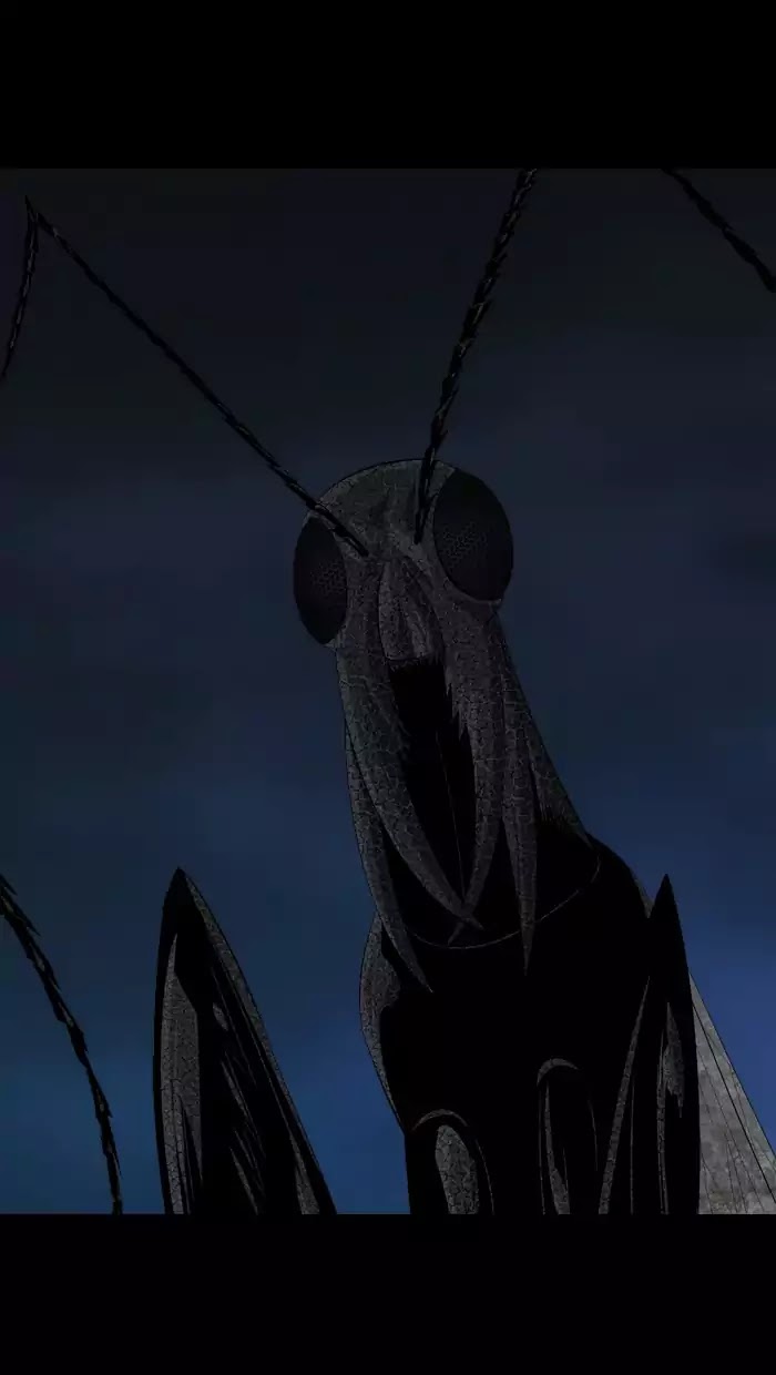 Hive Chapter 30 page 89 - Chapter 30: Ep.29