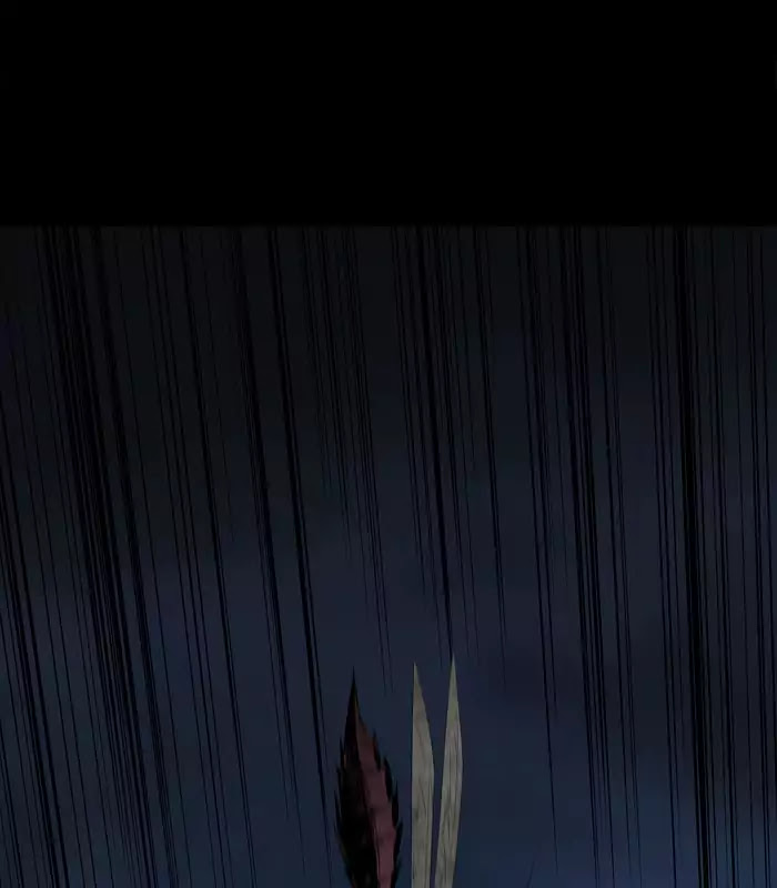 Hive Chapter 30 page 92 - Chapter 30: Ep.29
