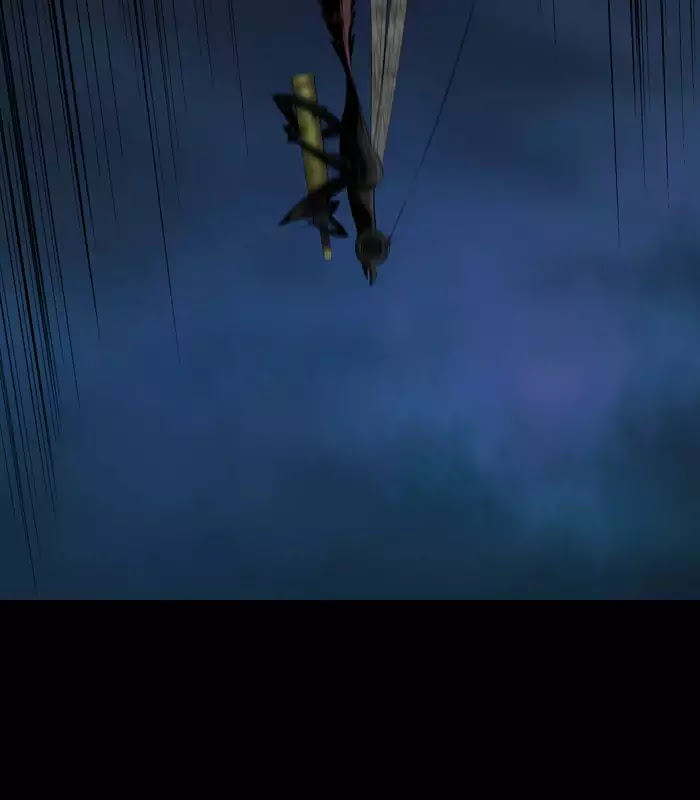 Hive Chapter 30 page 93 - Chapter 30: Ep.29