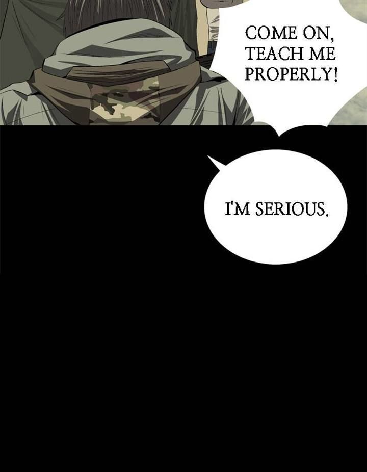 Hive Chapter 31 page 24 - Chapter 31