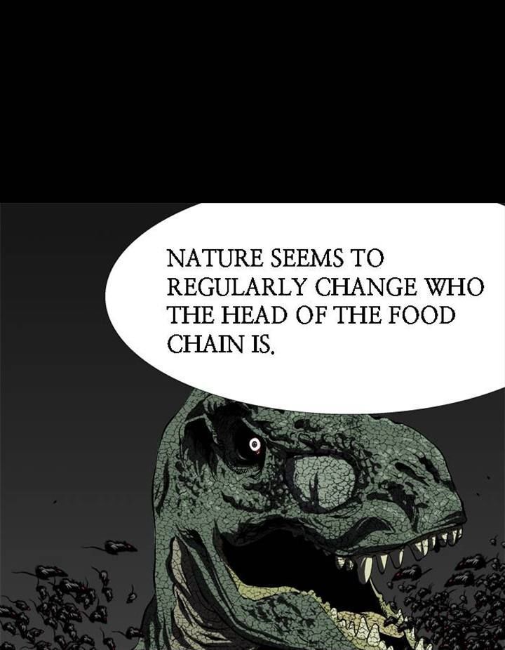 Hive Chapter 31 page 26 - Chapter 31