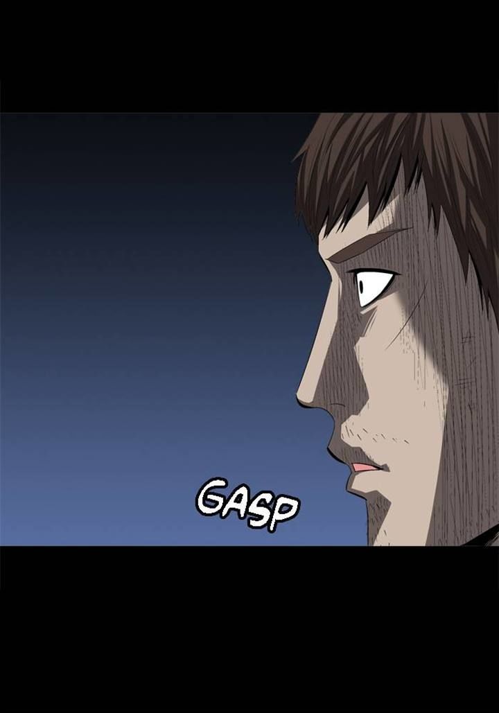 Hive Chapter 31 page 34 - Chapter 31