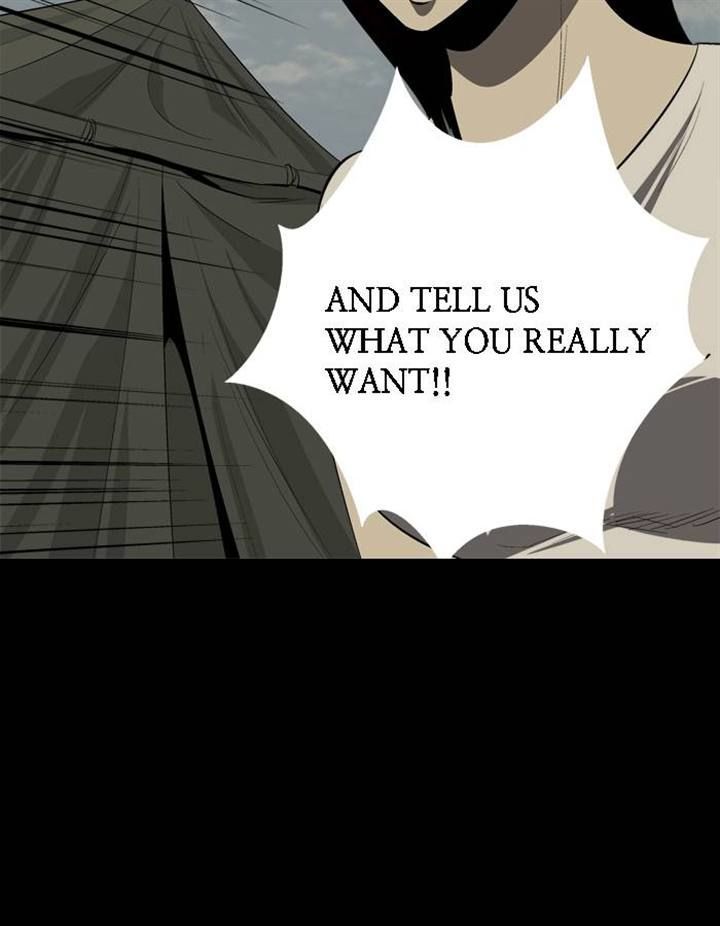 Hive Chapter 31 page 35 - Chapter 31