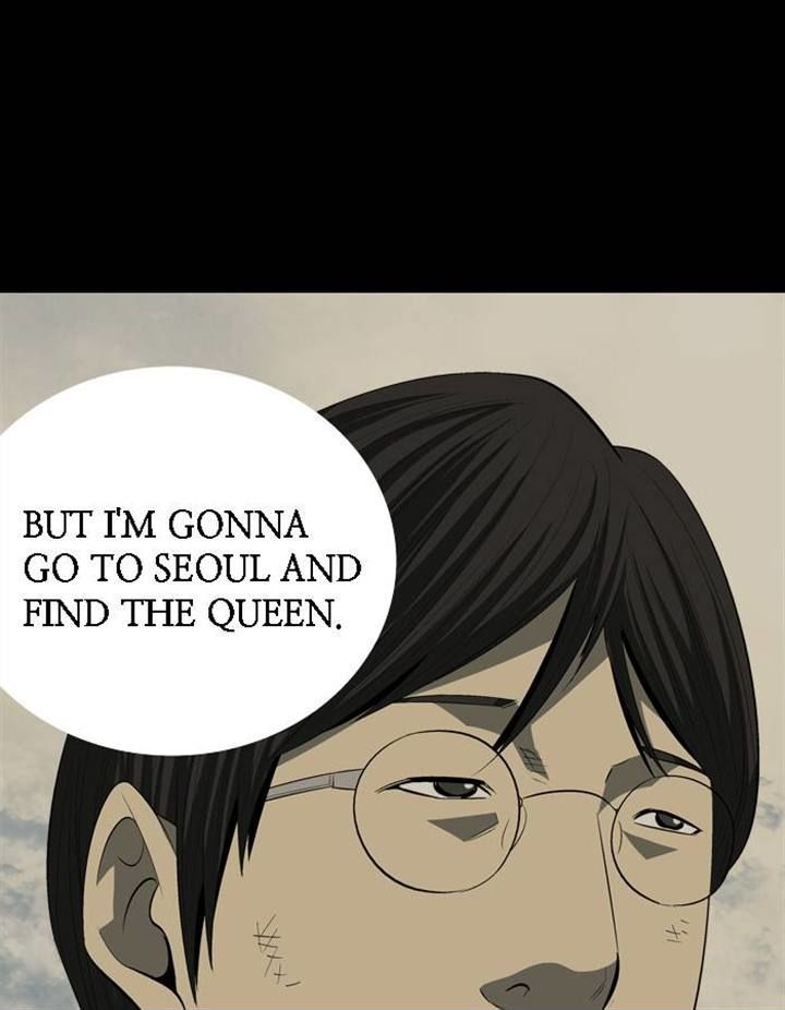 Hive Chapter 31 page 37 - Chapter 31