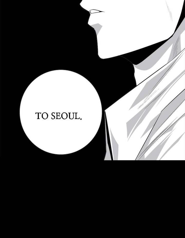 Hive Chapter 31 page 39 - Chapter 31