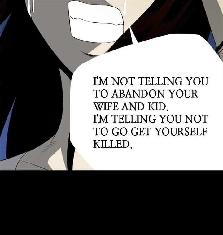 Hive Chapter 32 page 13 - Chapter 32