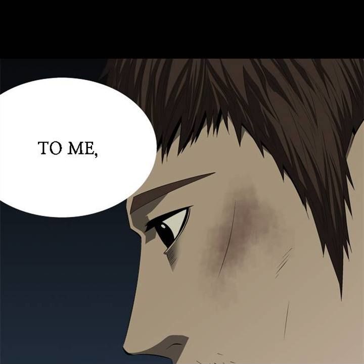 Hive Chapter 32 page 24 - Chapter 32