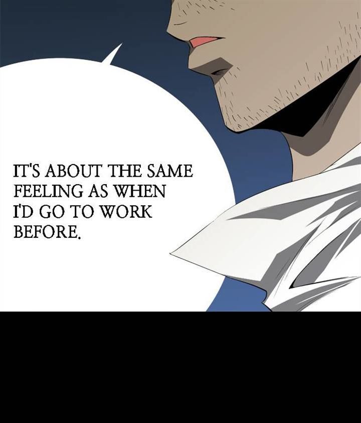 Hive Chapter 32 page 25 - Chapter 32