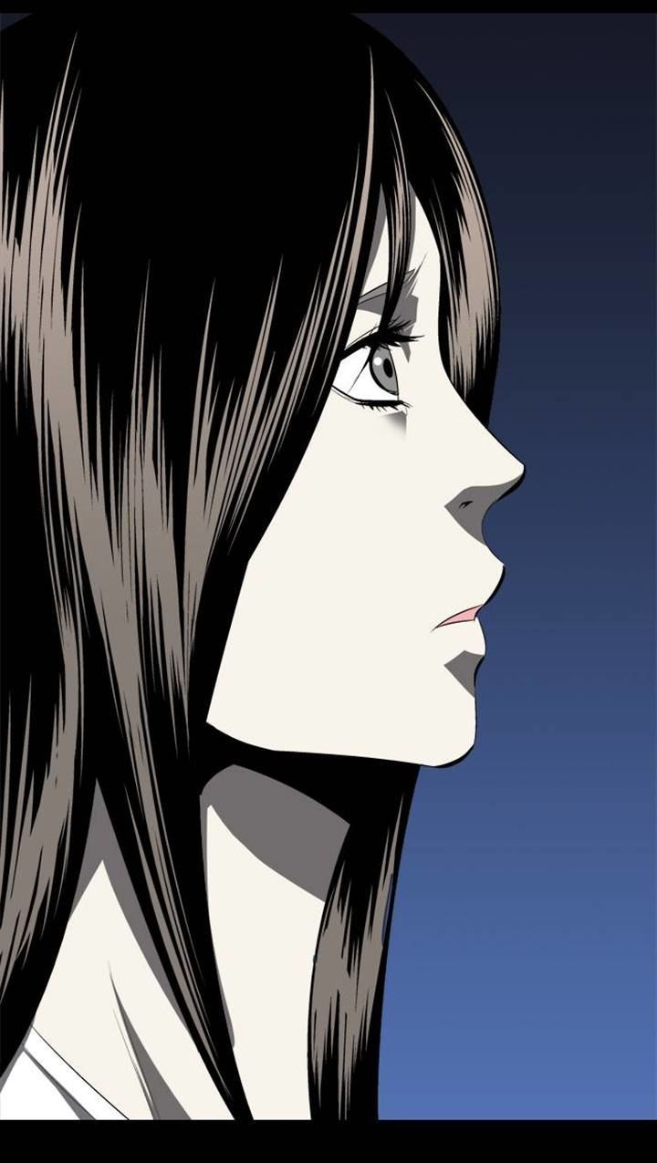 Hive Chapter 32 page 26 - Chapter 32