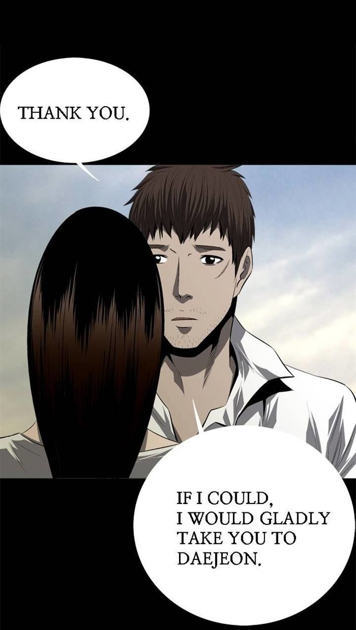 Hive Chapter 32 page 27 - Chapter 32