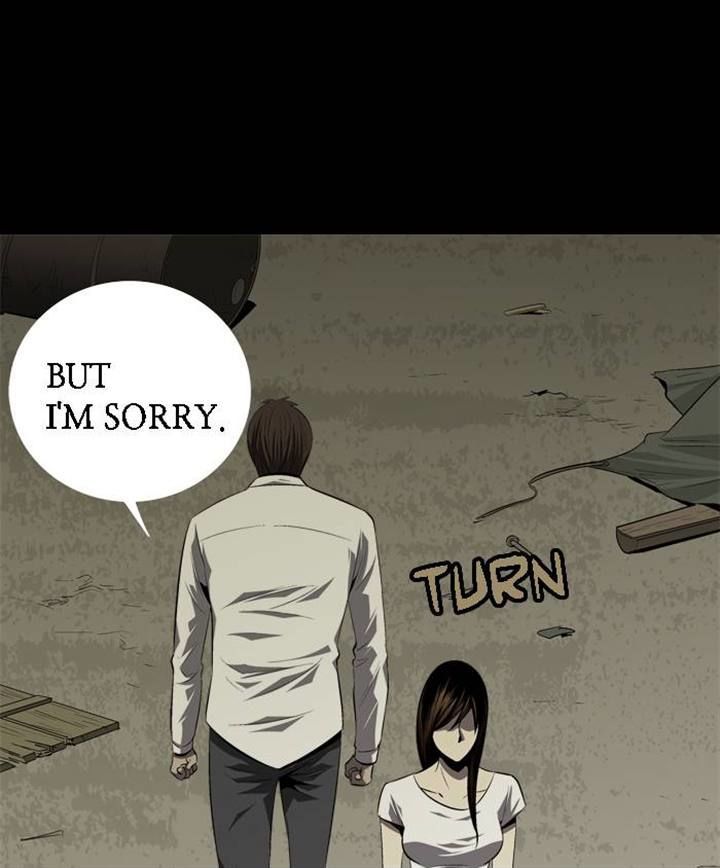 Hive Chapter 32 page 28 - Chapter 32