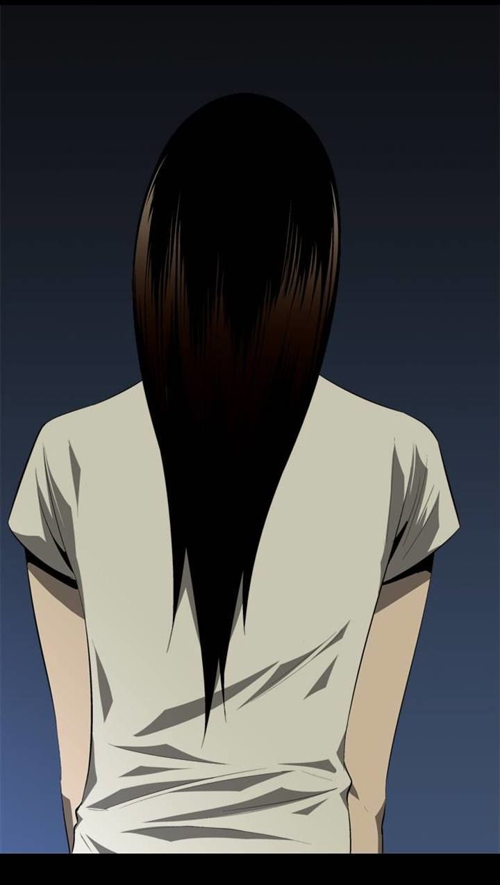 Hive Chapter 32 page 30 - Chapter 32
