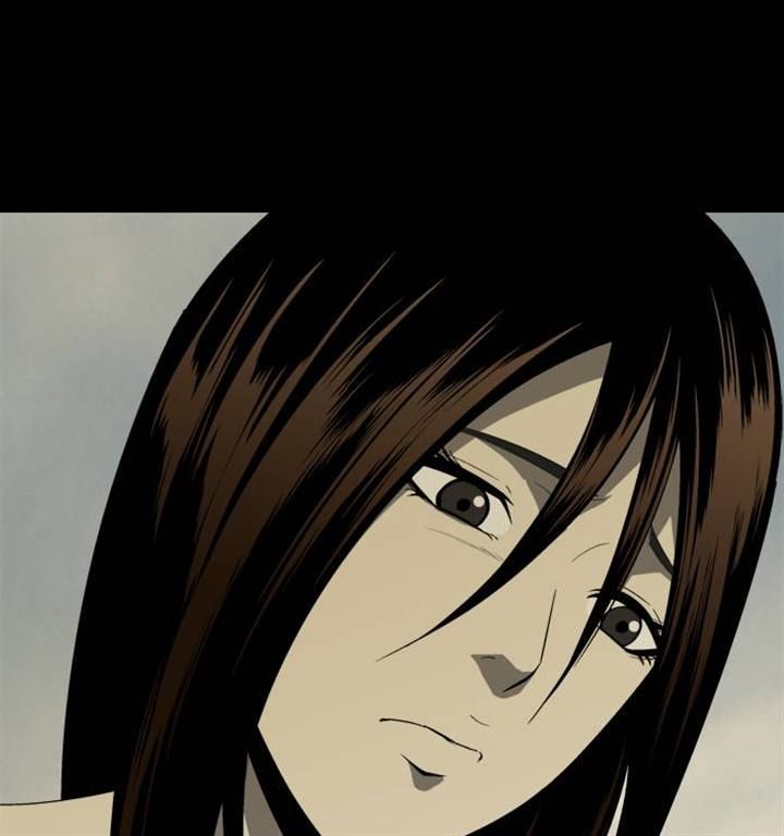 Hive Chapter 32 page 31 - Chapter 32