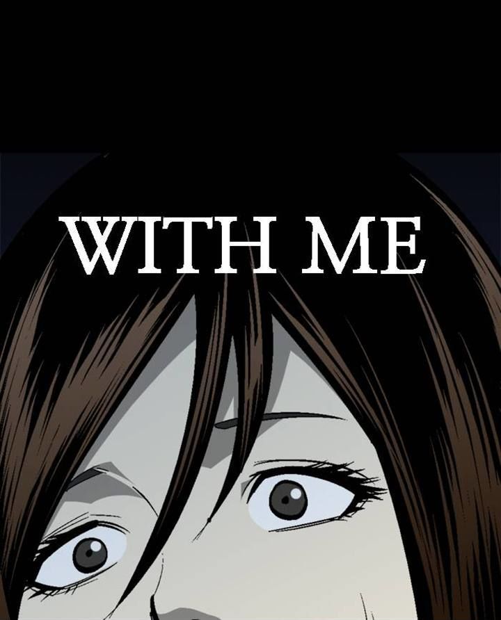 Hive Chapter 32 page 34 - Chapter 32