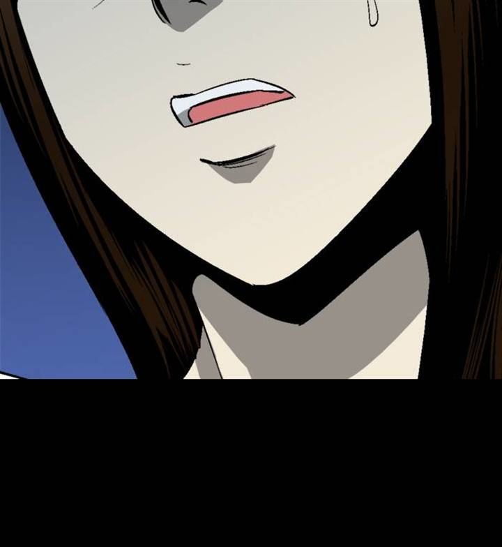 Hive Chapter 32 page 35 - Chapter 32