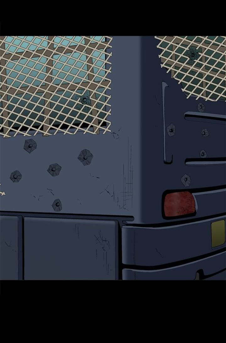 Hive Chapter 32 page 37 - Chapter 32