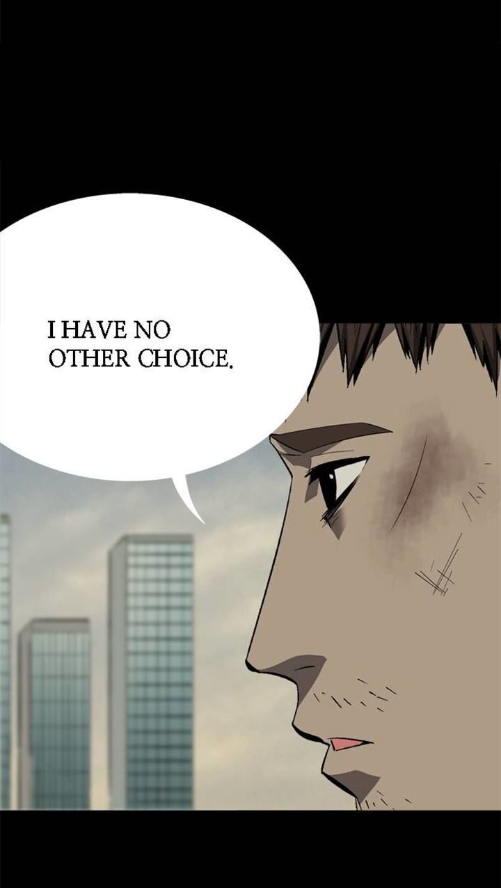 Hive Chapter 32 page 4 - Chapter 32