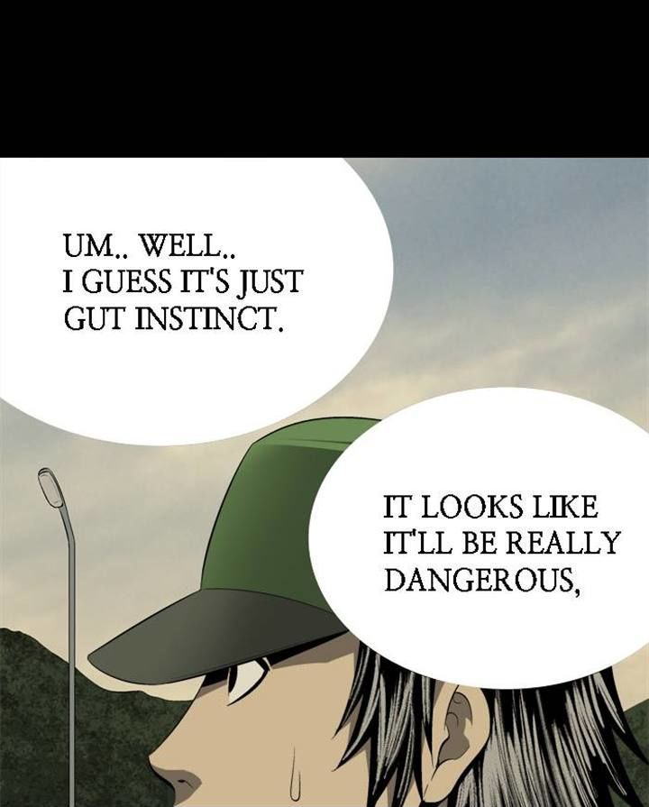 Hive Chapter 32 page 42 - Chapter 32