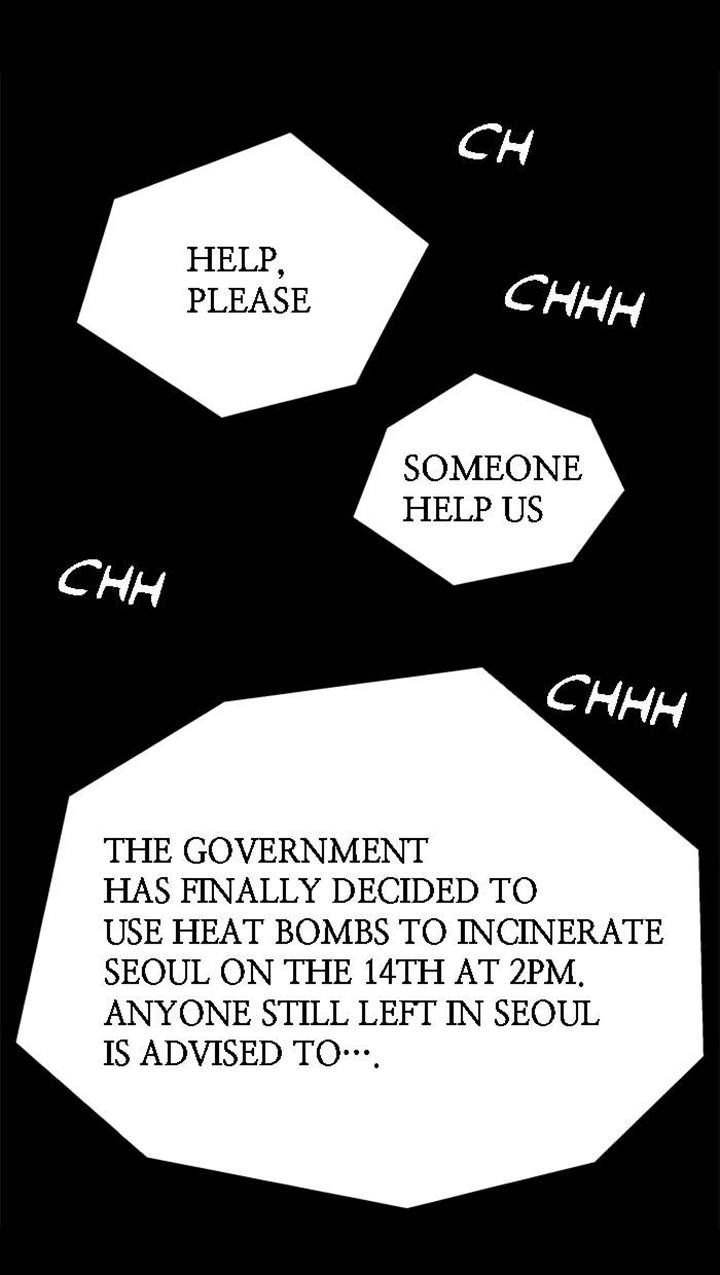 Hive Chapter 32 page 43 - Chapter 32