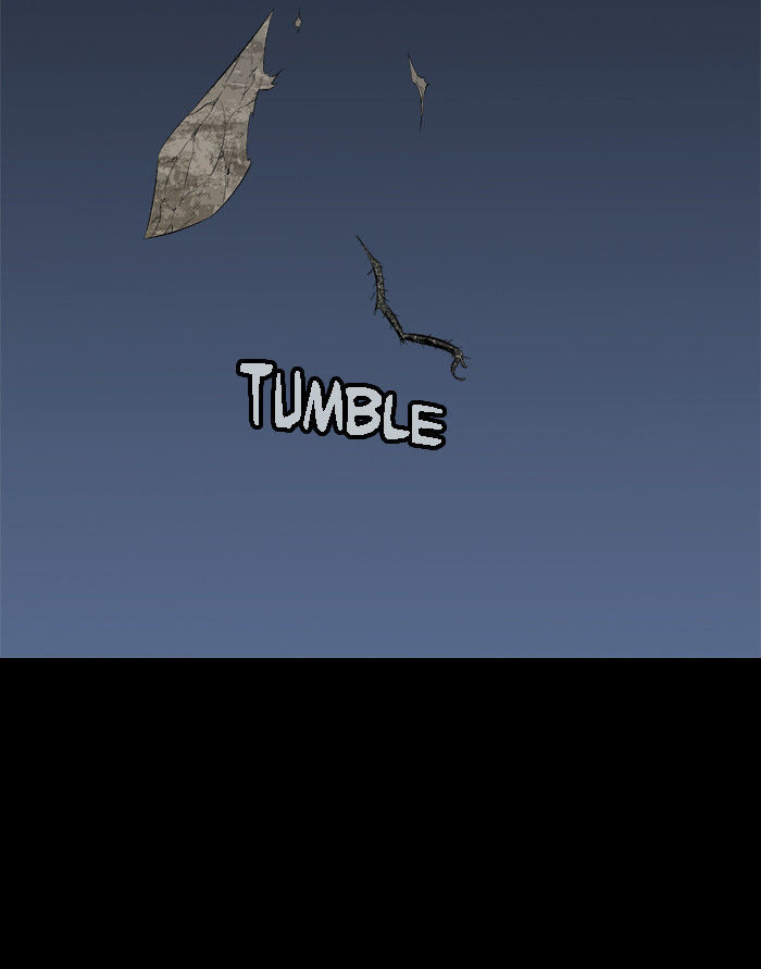Hive Chapter 33 page 10 - Chapter 33
