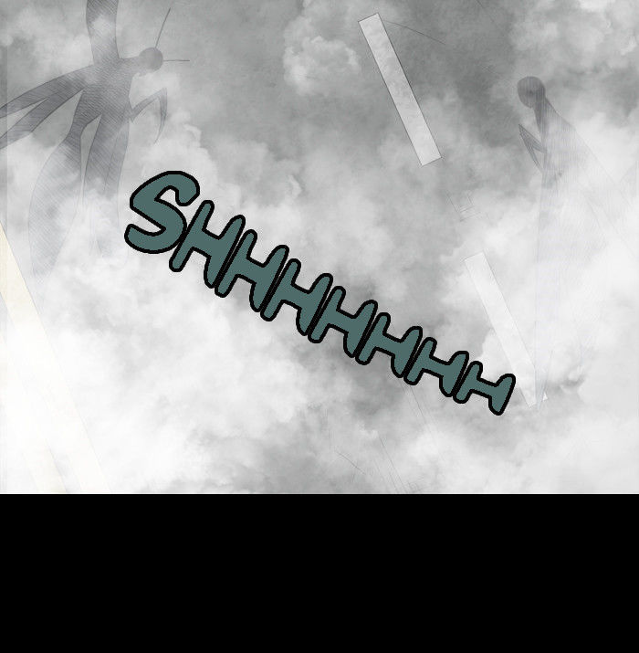 Hive Chapter 33 page 28 - Chapter 33