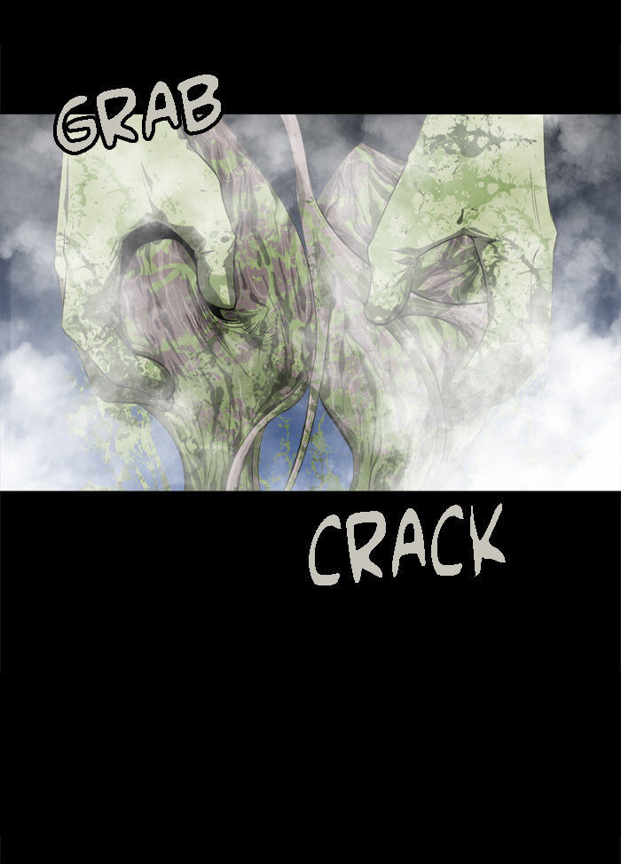 Hive Chapter 33 page 37 - Chapter 33